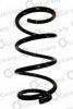 FIAT 50706848 Coil Spring